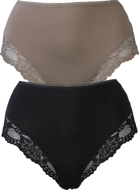 ladies underwear marks and spencer|ladies underwear at m&s.